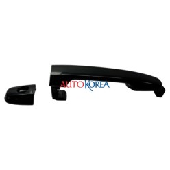 Toyota Kol Kapı Corolla 02-06 Ön Sol (Kol Devamı İle ) UNI-09135