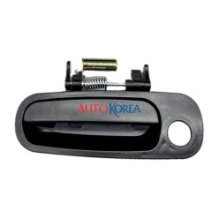 Toyota Kol Kapı Corolla Ae111 99-02 Ön Dış Sol 69220-12280