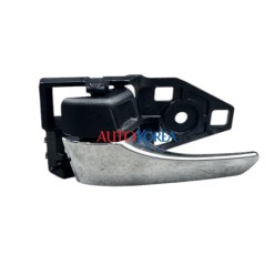 Toyota Kol Kapı Hılux Revo 15-19 Ön İç Sol (Krom) 69206-06150