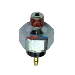 Honda Müşür Yağ Cıvıc 88-11/Accord 03-05/Crv 02-06 37240-PT0-023