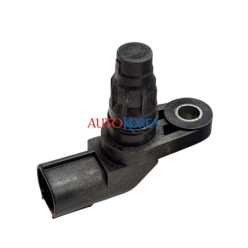 Toyota Sensör Km Hız Corolla 1,5-1,6-1,8 19-25/Chr1,5-1,6-1,8 19-25 89413-12020