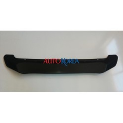 Honda Tampon Crv 15-18 Ön (Alt Parça) 71110-TFA-T00