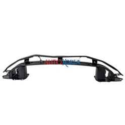 Honda Demir Tampon Accord 21-23 Ön UNI-09255