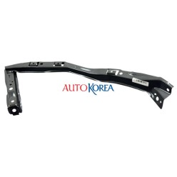 Honda Braket Far Altı Cıvıc 06-11 Ön Sağ (Üst Demir) 71140-SNB-003