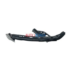 Honda Braket Far Altı Cıvıc 12-15 Ön Sağ (Üst Demir) 71140-TR0-A00