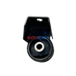 Nıssan Takoz Defransiyel D22 98-02 Arka 54710-2S700