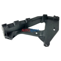 Honda Braket Far Altı Cıvıc 16-21 Ön Sol (Üst) 71190-TEA-T00
