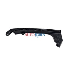 Honda Braket Far Altı Jazz 09-11 Ön Sol (Üst Büyük) 71190-TF0-000