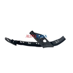 Honda Braket Far Altı Cıvıc 12-15 Ön Sol (Üst Demir) 71190-TR0-A00
