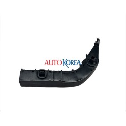 Honda Braket Tampon Cıty 06-08 Ön Sağ 71193-SEL-T11