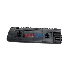 Honda Braket Tampon Accord 09-14 Ön Sağ 71193-TL0-G00