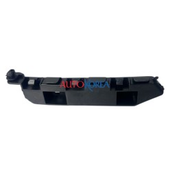 Honda Braket Tampon Cıvıc 12-15 Ön Sağ 71193-TR0-A01