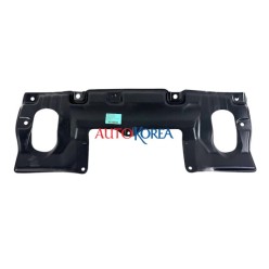 Toyota Muhafaza Karter Hılux 07-14 Ön 51441-0K050