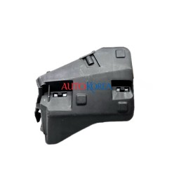 Honda Braket Tampon Cıty 08-12 Arka Sağ (Üst) 71594-TM0-T00
