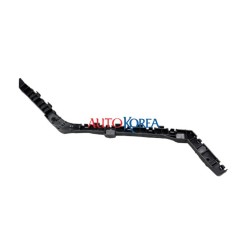 Honda Braket Tampon Accord 09-14 Arka Sol (Büyük) 71598-TL0-G01