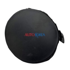 Honda Çeki Kapağı Corolla 07-09 Ön Sol 52128-02909