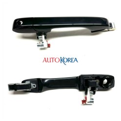 Honda Kol Kapı Crv 02-06 Ön Dış Sol 72180-S9A-003
