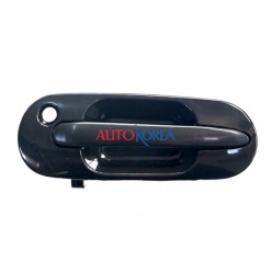 Honda Kol Kapı Crv 97-01/Cıvıc Euro 97-00/Rover 95-98 Ön Dış Sol 72180-ST0-J02