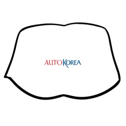 Honda Fitil Kapı Cıvıc 96-00 Ön Sağ (Kapıya Gelen) 72310-ST3-E01