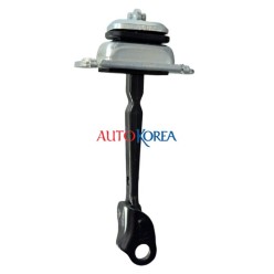 Honda Gergi Kapı Cıvıc 02-05 Ön Sağ 72340-S5A-003