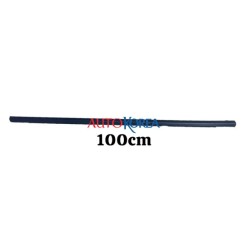 Honda Çıta Cam Sıyırıcı Fitil Cıvıc 06-11 Dış Ön Sol 72450-SNA-A01