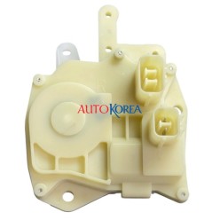 Honda Otomatik Merkezi Kilit Civic 02-05/Crv 02-06/Jazz 03-06/Accord 98-03 Arka Sağ (2 Fişli) 72615-S5A-003