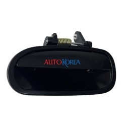 Honda Kol Kapı Cıvıc 96-00 Arka Dış Sol 72680-S04-003