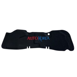 Honda İzalatör Kaput Cıvıc 12-15 74141-TR0-A00