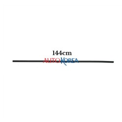 Honda Çıta Tavan Cıvıc 16-21 Sağ 74306-TBA-A00