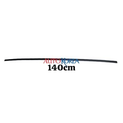 Honda Çıta Tavan Cıvıc 12-15 Sol 74316-TR0-A01