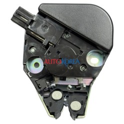 Honda Kilit Bağaj Cıvıc 12-15/Accord 08-12 74851-TA0-003