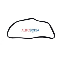 Honda Fitil Bagaj Toz Cıvıc 12-15 74865-TR3-A01