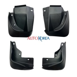 Honda Paçalık Accord 98-02 (Takım) UNI-09717