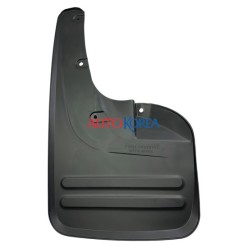 Toyota Paçalık Hılux 07-14 Ön Sağ 76621-0K020