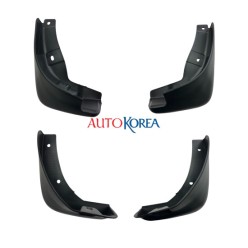 Nıssan Paçalık Almera 98-05 (Takım) UNI-09797