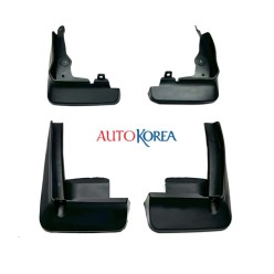 Toyota Paçalık Corolla 19-24 (Takım) UNI-09802
