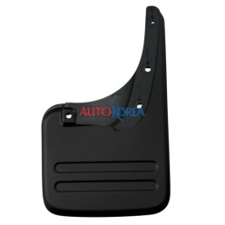 Toyota Paçalık Hılux 07-13 Arka Sağ 76625-0K020