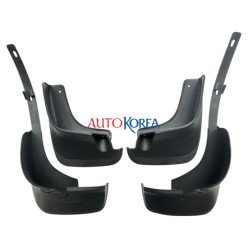 Toyota Paçalık Corolla Ae111 98-01 (Takım) UNI-09812