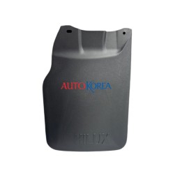 Toyota Paçalık Hılux Ln145 98-01 Arka Sağ 76625-35150