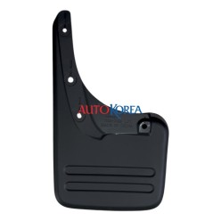 Toyota Paçalık Hılux 07-13 Arka Sol 76626-0K020