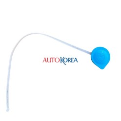 Honda Kapak Depo Su Fiskiye Cıvıc 07-12/Civic 88-21/Accord 93-15/Crv 97-20/City 06-16/Jazz 02-16 76802-SJD-003
