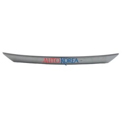 Toyota Çıta Bagaj Kaplama Corolla 14-16 (Nikelajlı) 76802-02B20