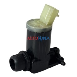Honda Motor Su Fiskiye Crv 15-18 76806-TRT-003