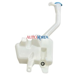 Honda Depo Su Fiskiye Cıty 09-11 76841-TM0-T01