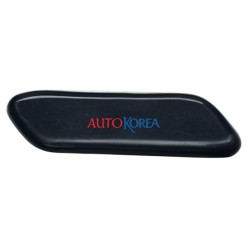 Honda Kapak Far Yıkama Accord 08-12 Sağ 76881-TL0-S01