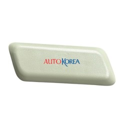 Honda Kapak Far Yıkama Crv 2,2 07-11 Sağ (Küçük Tip) 76887-SWA-S01