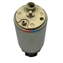 Toyota Otomatik Benzin Corolla 06-18/Auris 06-18/Yaris 1,33 06-18 (Depo İçi) 23220-0Q041