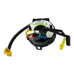 Honda  Zemberek Aırbag Cıty 06-09/Jazz 06-10 77900-SAA-G11