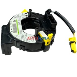 Honda Zemberek Aırbag Cıvıc 09-12/Crv 07-12 77900-SNA-U31