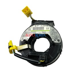 Honda  Zemberek Aırbag Accord 08-12 77900-TL0-G21